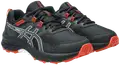 Black/white Loppu varastosta 