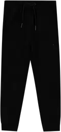 BLACK 1