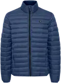 Ensign Blue Loppu varastosta 