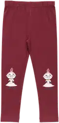 burgundi