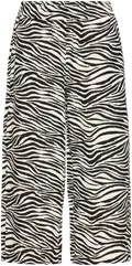 Black Zebras Mix