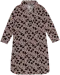 AOP