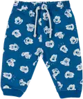 BLUE 2