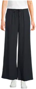 BLACK 1