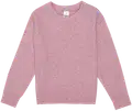 Pale lilac