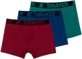 wine/green/star