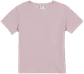 Pale lilac