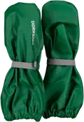 Pine Green Loppu varastosta 