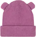 Argyle purple
