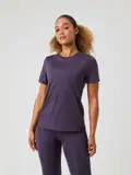 Violetti