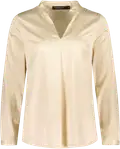 whitecap grey