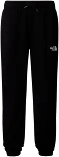 BLACK Loppu varastosta 