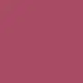 16 Honest Mauve