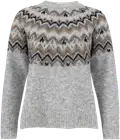 GREY CHINE LIGHT Loppu varastosta 