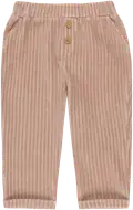 DUNE