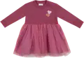 17-1623 tcx rose wine