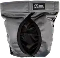 Harmaa