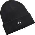 Black Loppu varastosta 