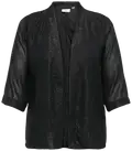 BLACK Loppu varastosta 