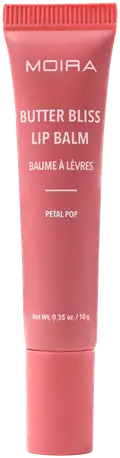 Petal Pop Loppu varastosta 