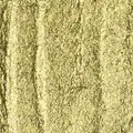 45 Green Shimmer