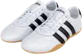 white/black/gum 3