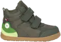 Pine