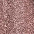 Mauve Brown Loppu varastosta 