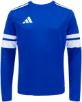 team royal