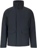 Grey Loppu varastosta 