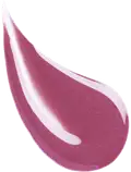 Berry Nectar Loppu varastosta 