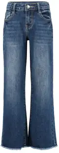 dblue