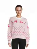 Pink Loppu varastosta 