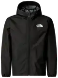 TNF Black Loppu varastosta 