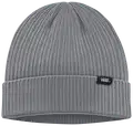 Heather Grey Loppu varastosta 