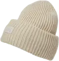 034 CREAM Loppu varastosta 