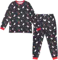 tummansininen