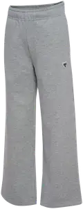 Grey melange Loppu varastosta 