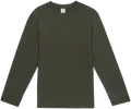 Thyme green