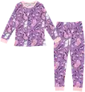 liila