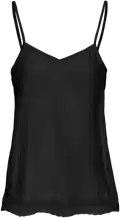 BLACK Loppu varastosta 