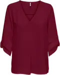 cabernet