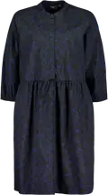 AOP