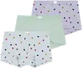 MULTICOLOR