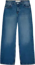 Indigo m.blue