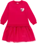 18-2043TCx raspberry sorbet