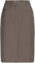 Walnut Melange