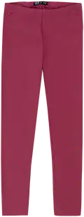 merlot