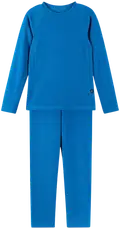 Bright Blue