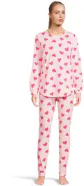 Pink AOP